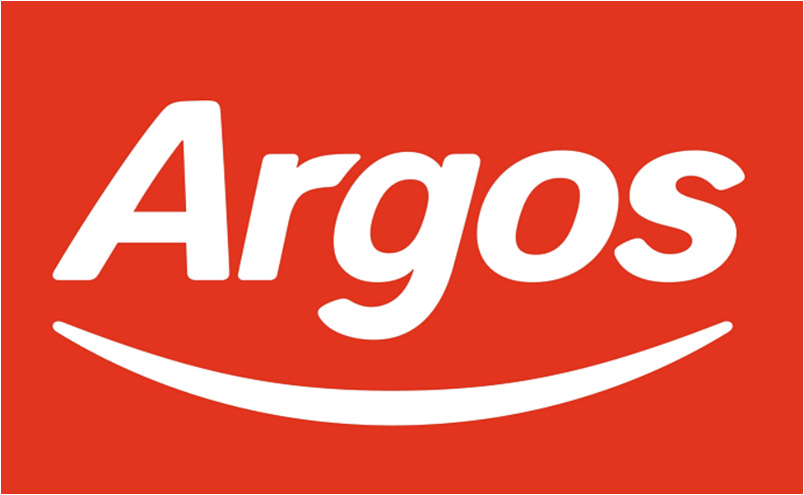 Argos验厂咨询