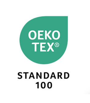 OEKO-TEX® STANDARD 100认证咨询