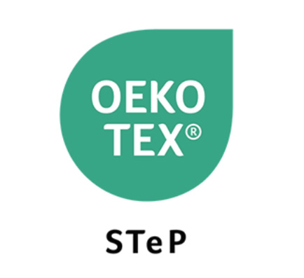 OEKO-TEX® STeP认证咨询