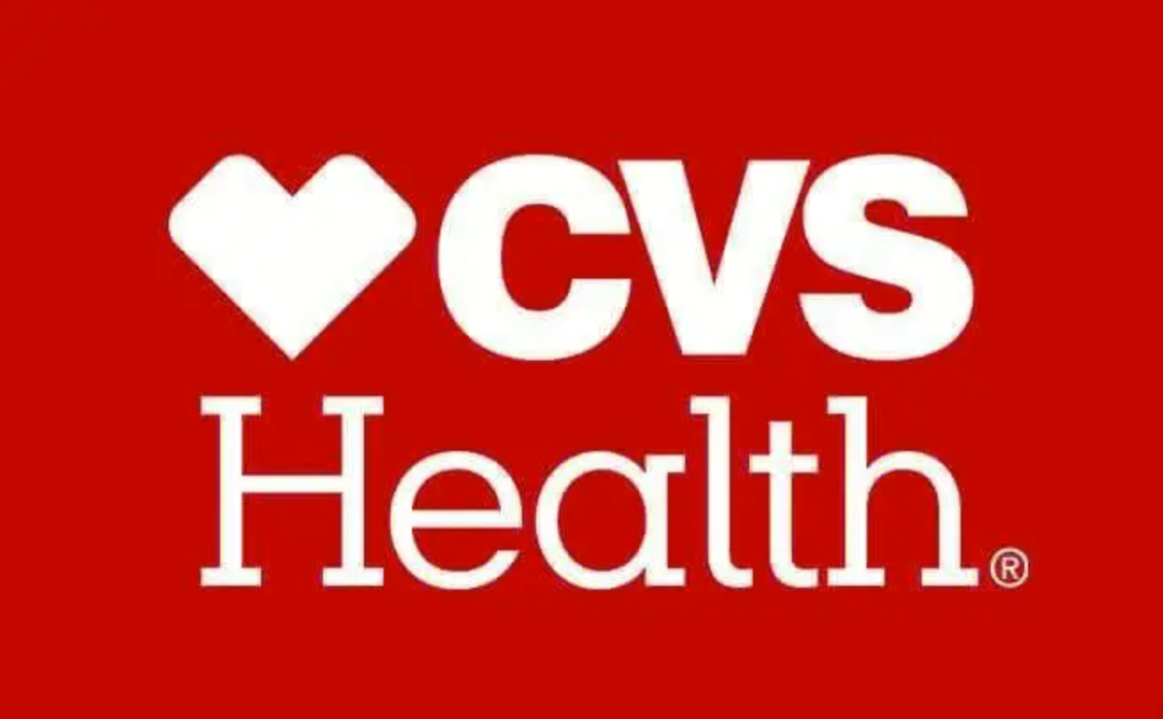 cvs