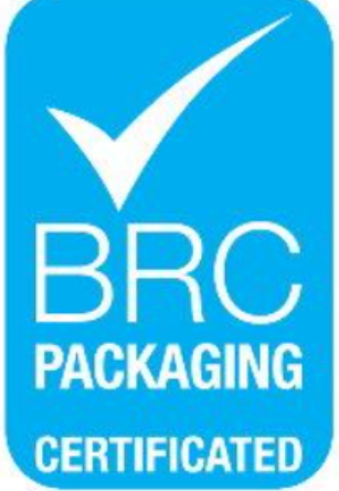 BRCGS-包装及包装材料标准认证