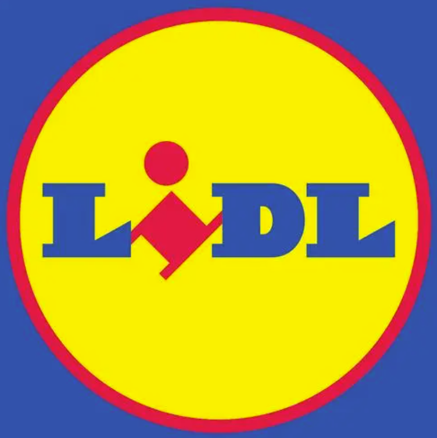 LIDL（历德）验厂