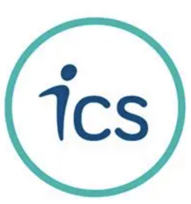 ICS(社会公约)验厂