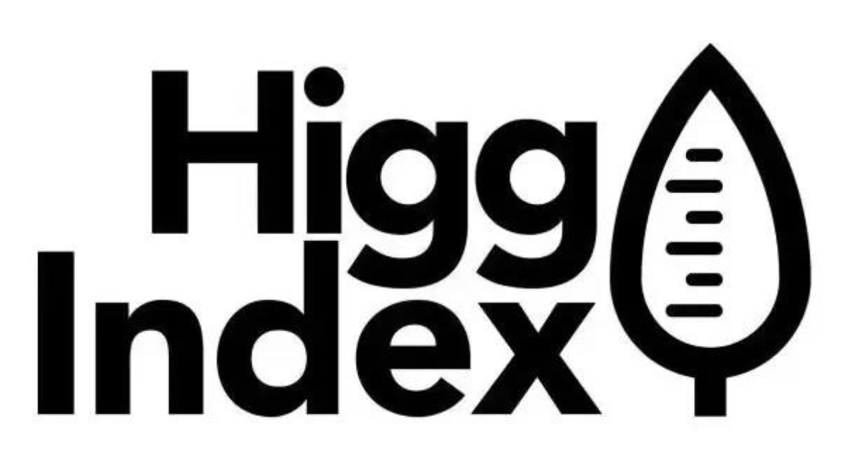 Higg Index验证