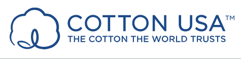 COTTON USA美棉认证