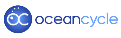 OceanCycle海洋塑料回收循环认证