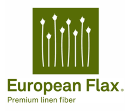 EUROPEAN FLAX欧洲亚麻认证