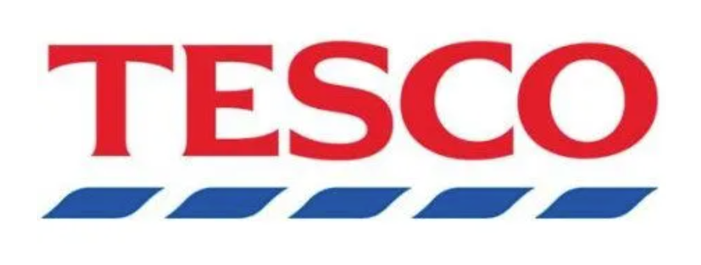 TESCO1