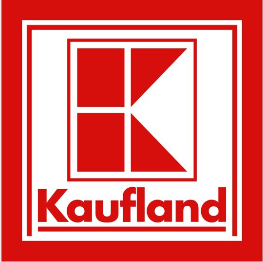 Kaufland卡夫兰验厂