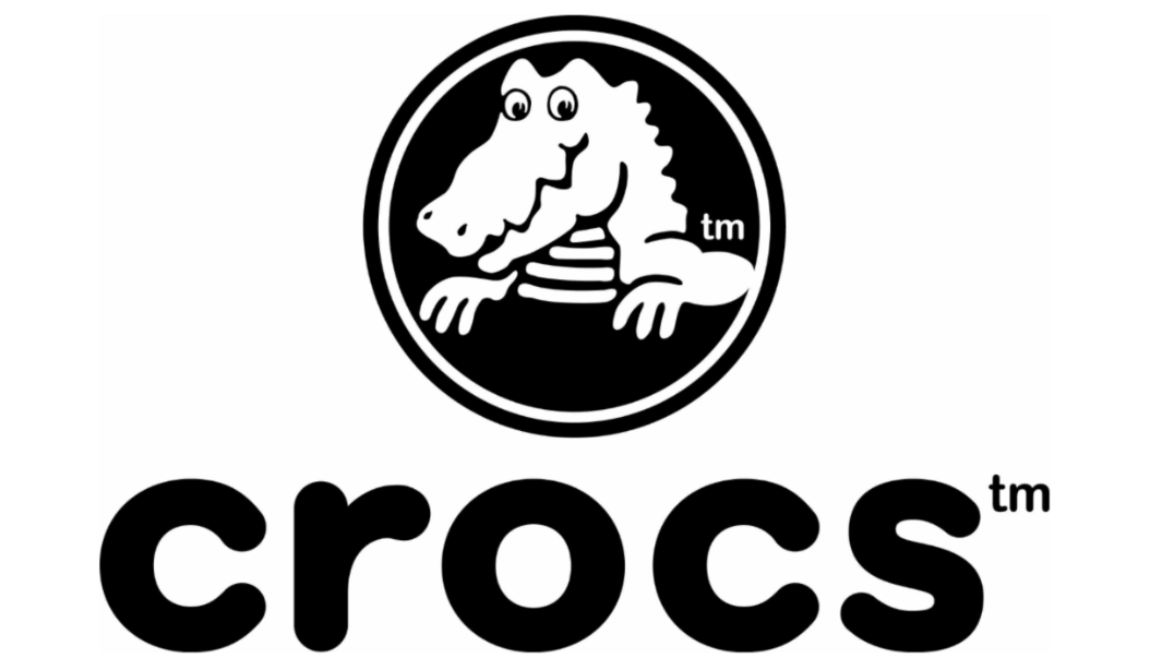 Crocs客户验厂