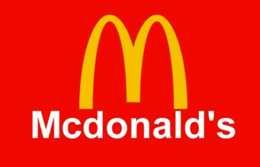 麦当劳McDonalds验厂